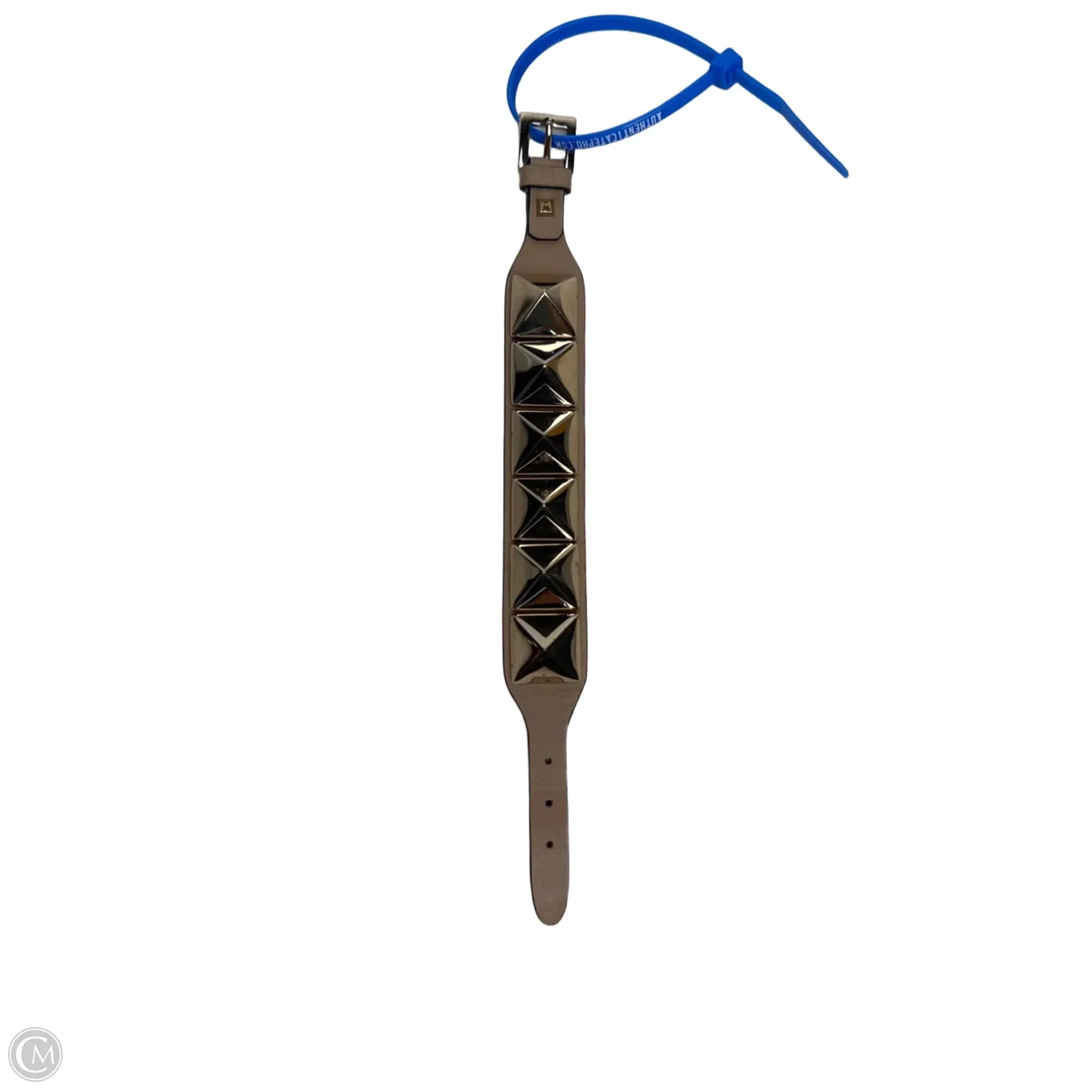 Bracelet Luxury Designer By Valentino-garavani