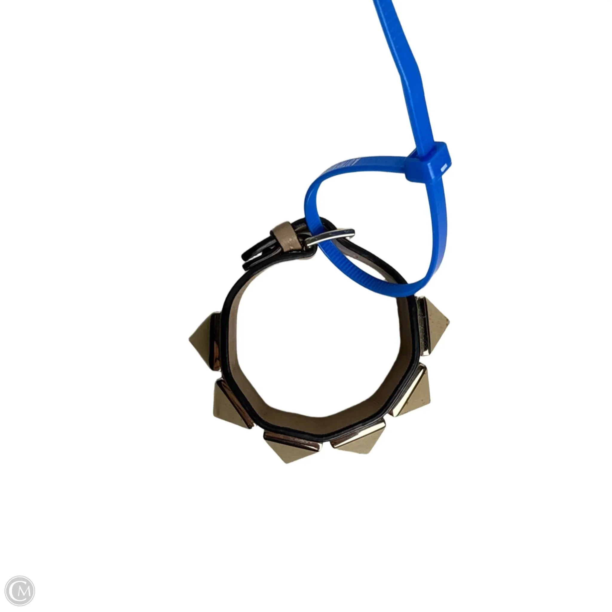 Bracelet Luxury Designer By Valentino-garavani