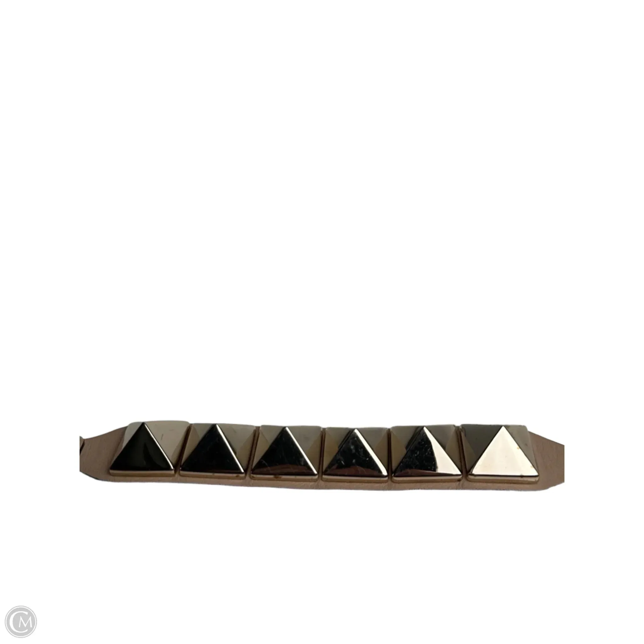 Bracelet Luxury Designer By Valentino-garavani