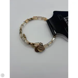 Bracelet Other By Alex And Ani
