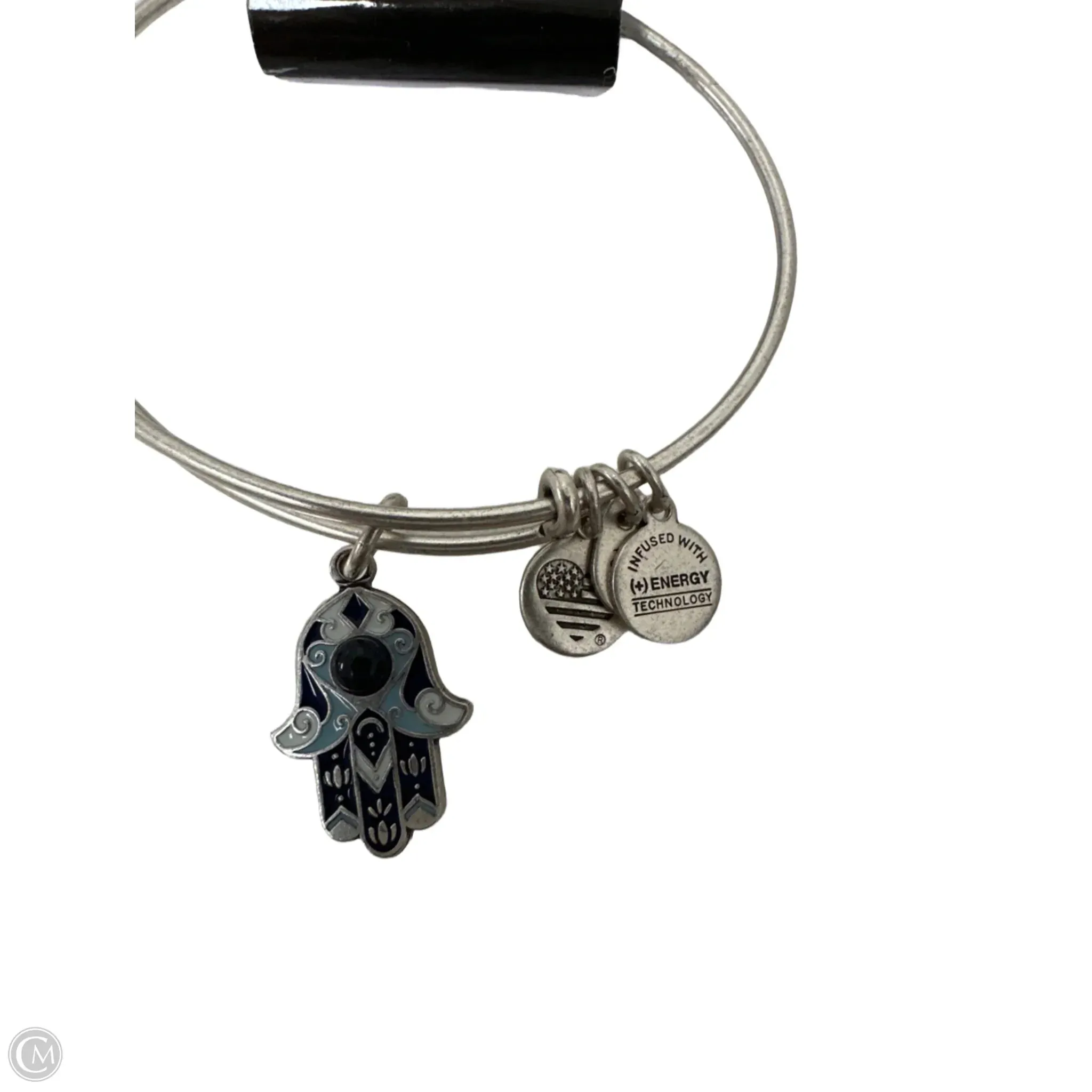 Bracelet Other By Alex And Ani