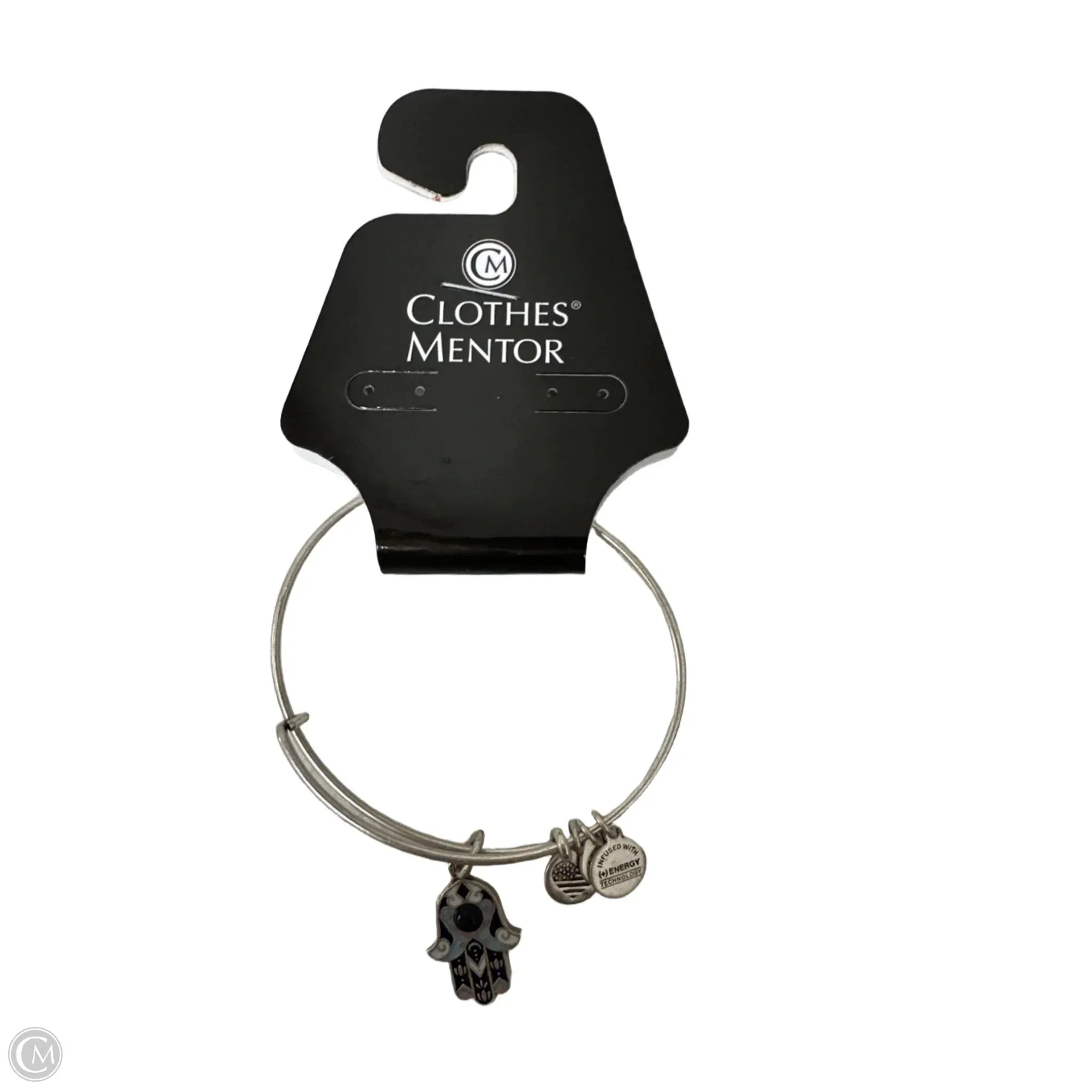 Bracelet Other By Alex And Ani