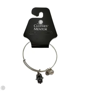 Bracelet Other By Alex And Ani
