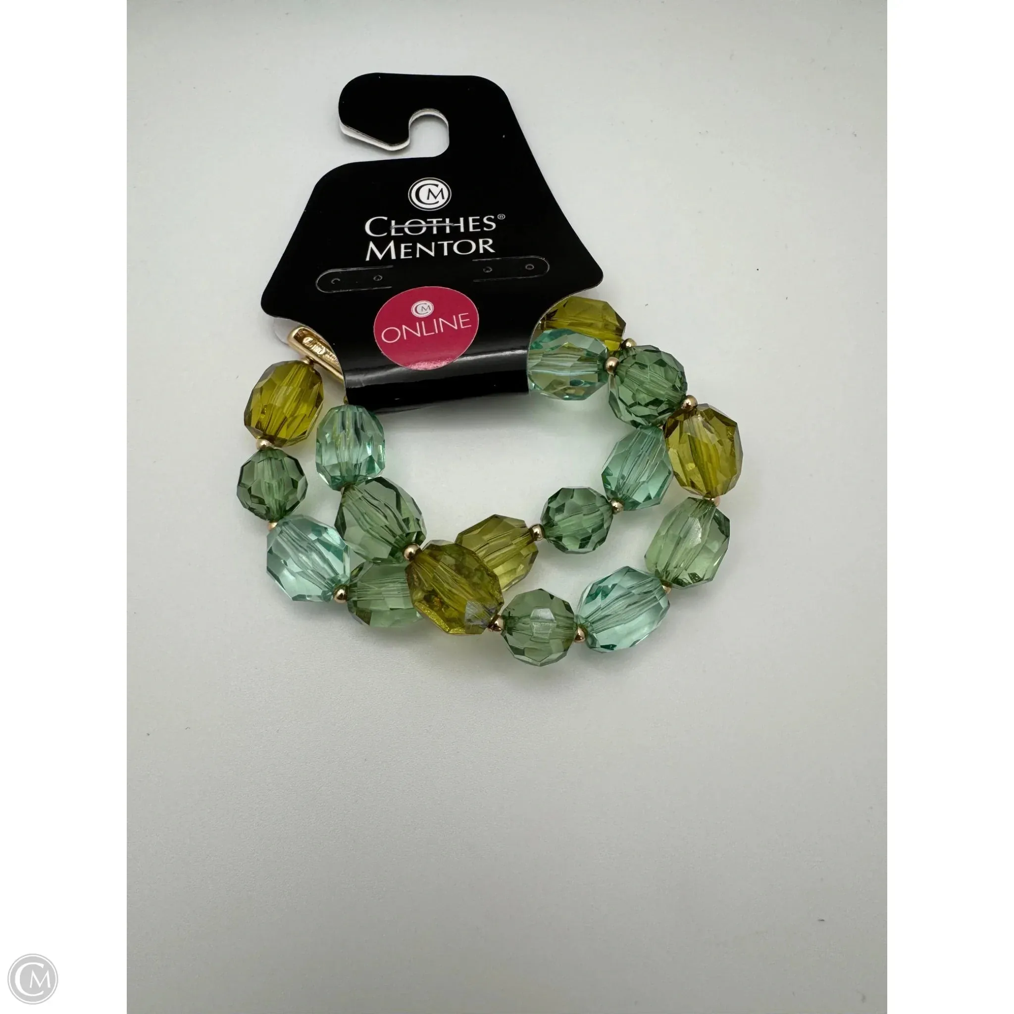 Bracelet Other By Bourbon & Bowties