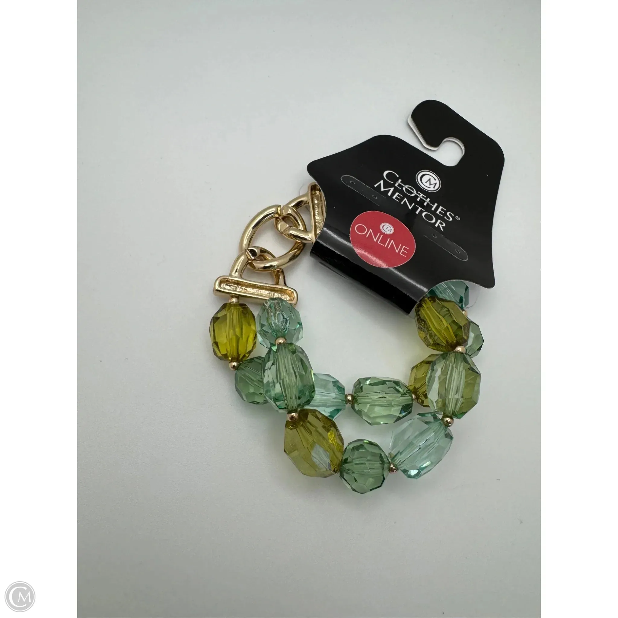 Bracelet Other By Bourbon & Bowties