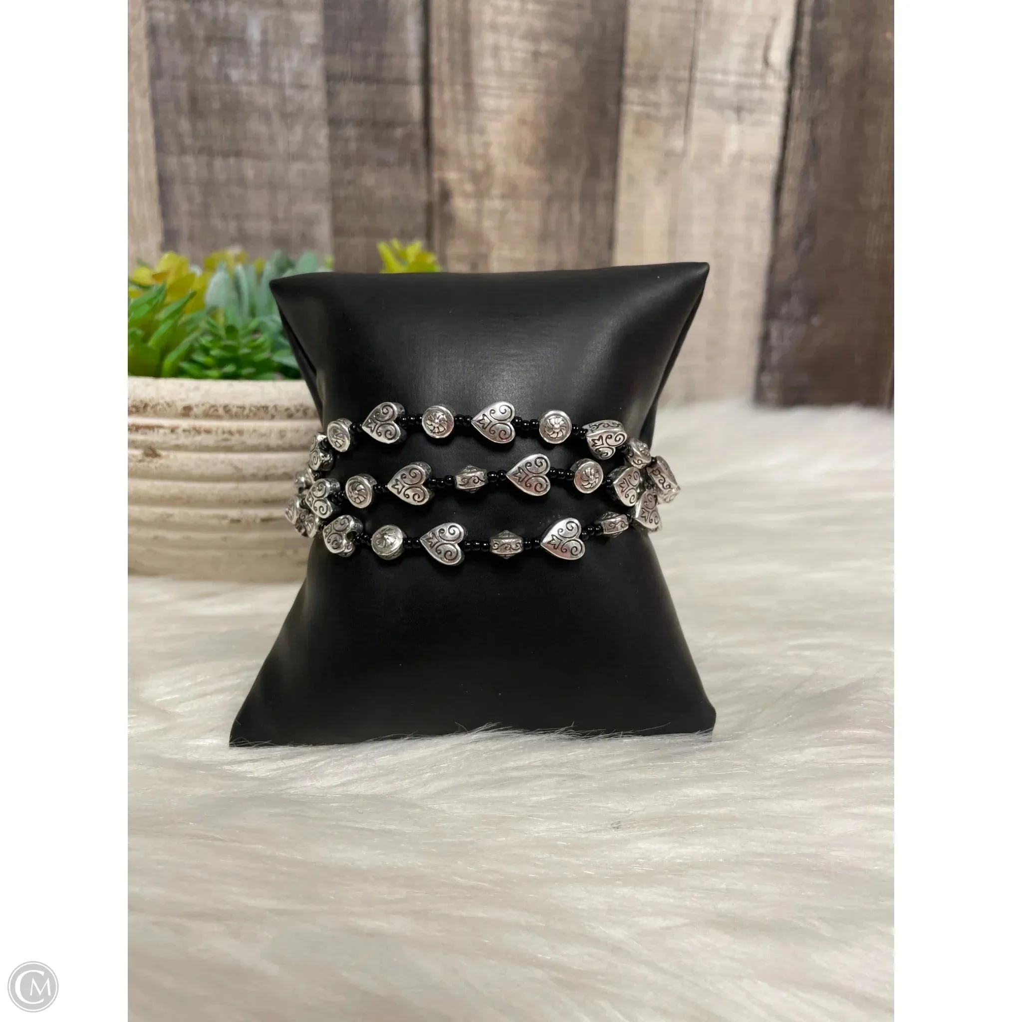 Bracelet Other By Brighton