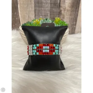 Bracelet Other By Brighton