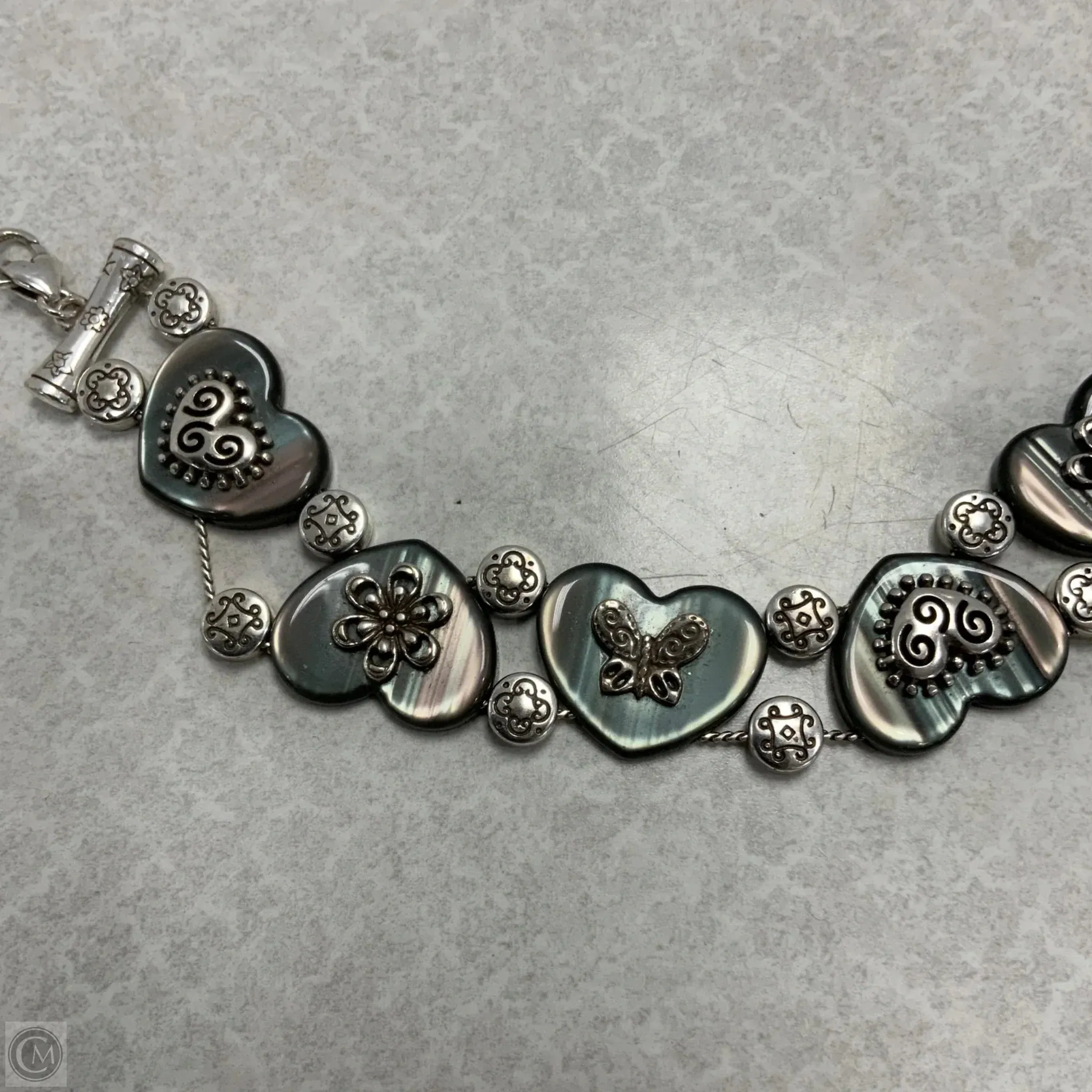 Bracelet Other By Brighton