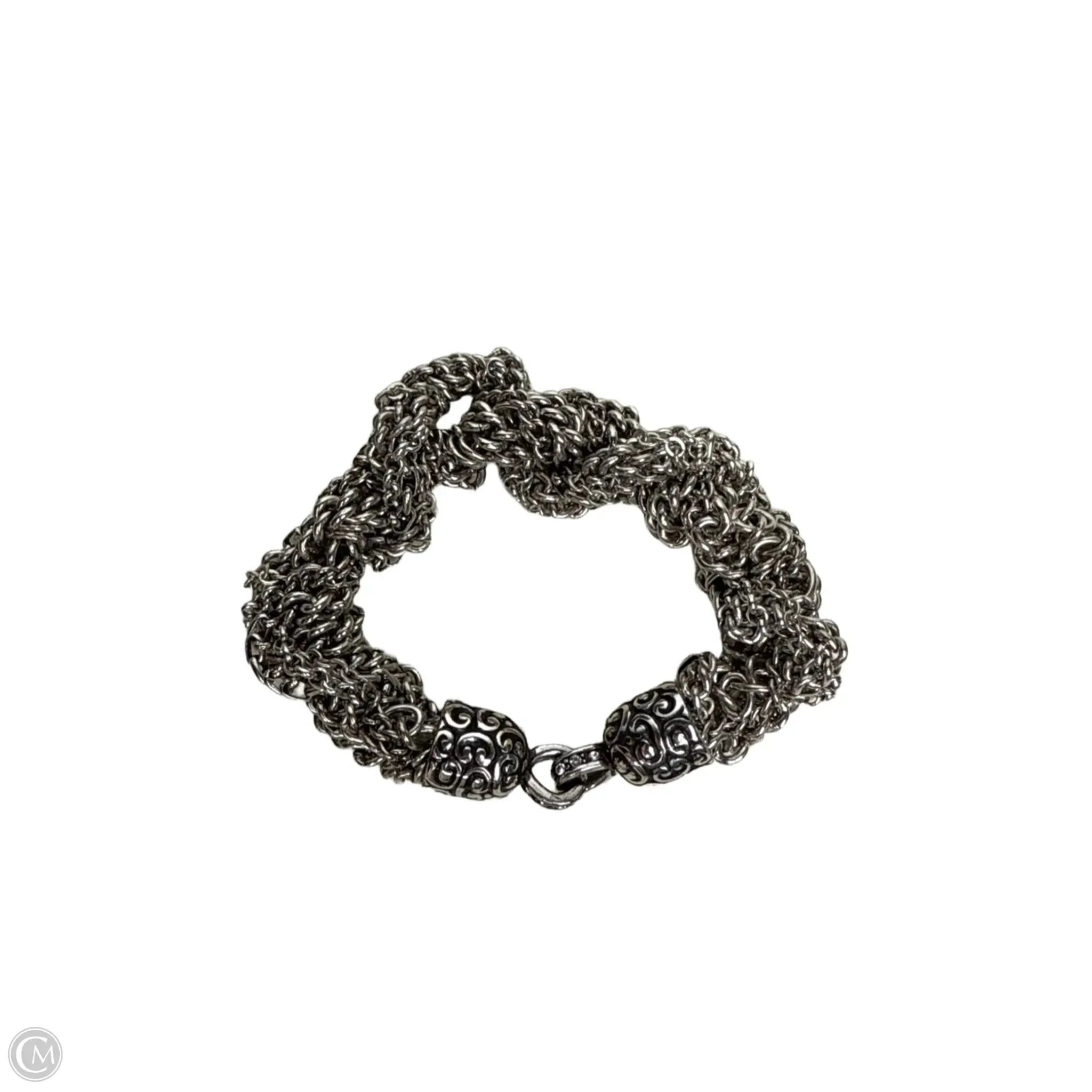 Bracelet Other By Brighton