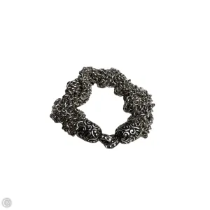 Bracelet Other By Brighton