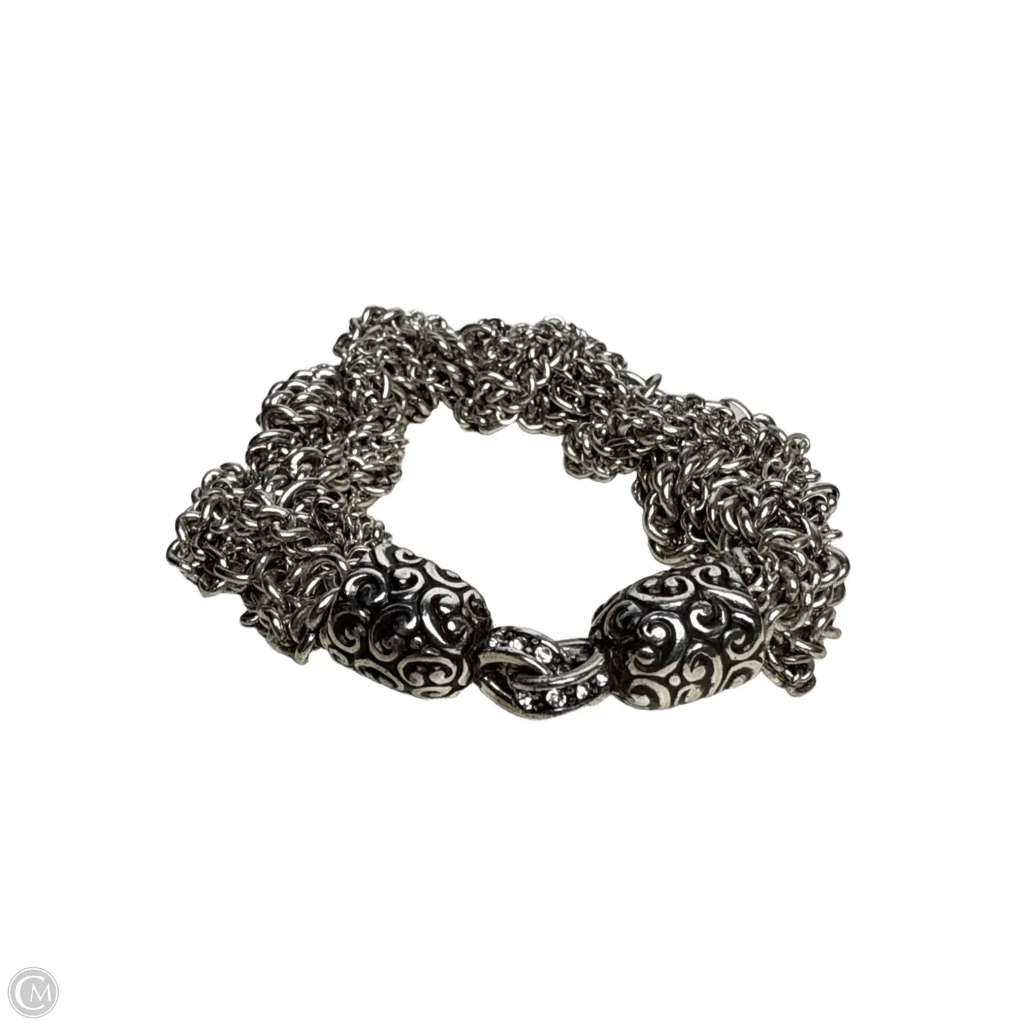 Bracelet Other By Brighton