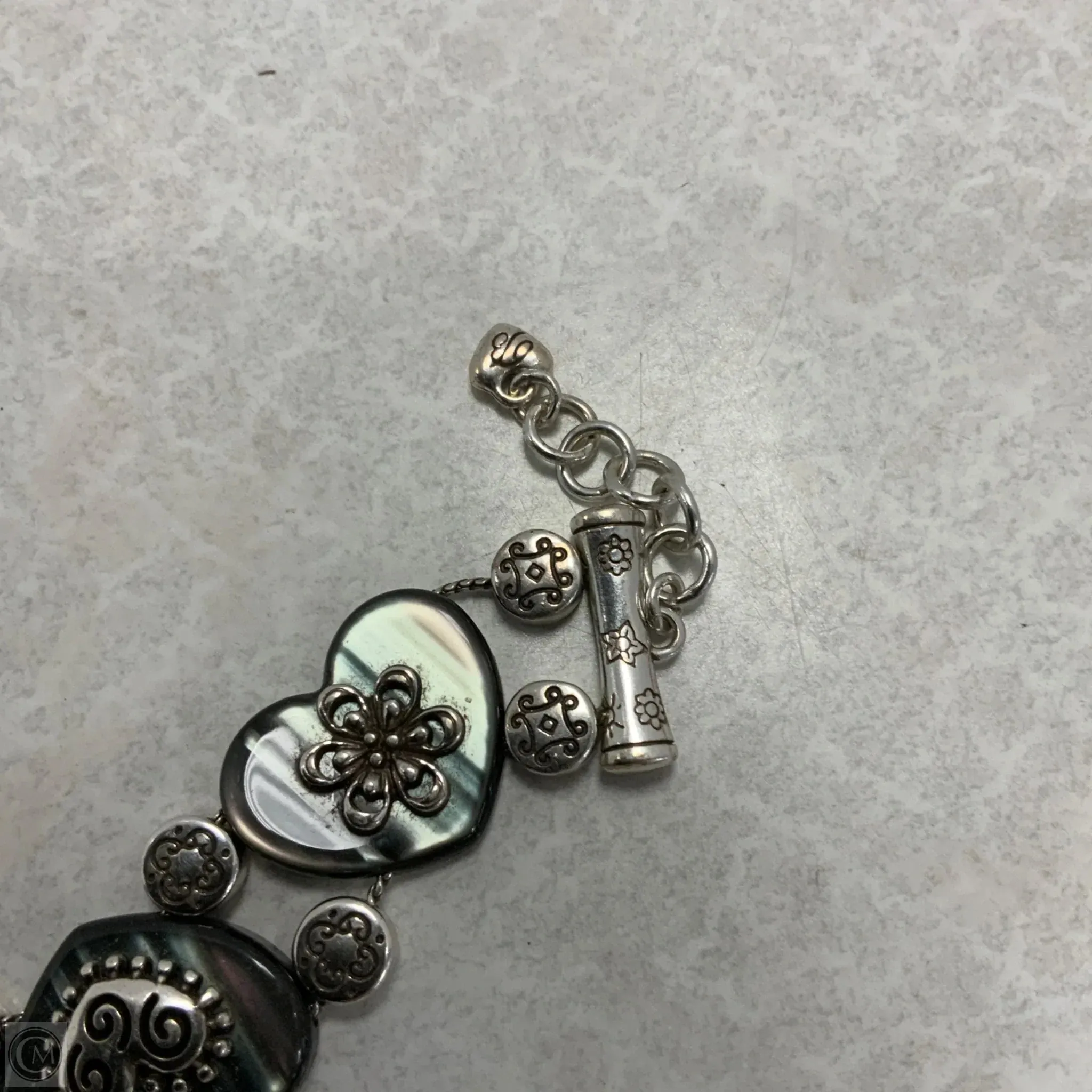 Bracelet Other By Brighton