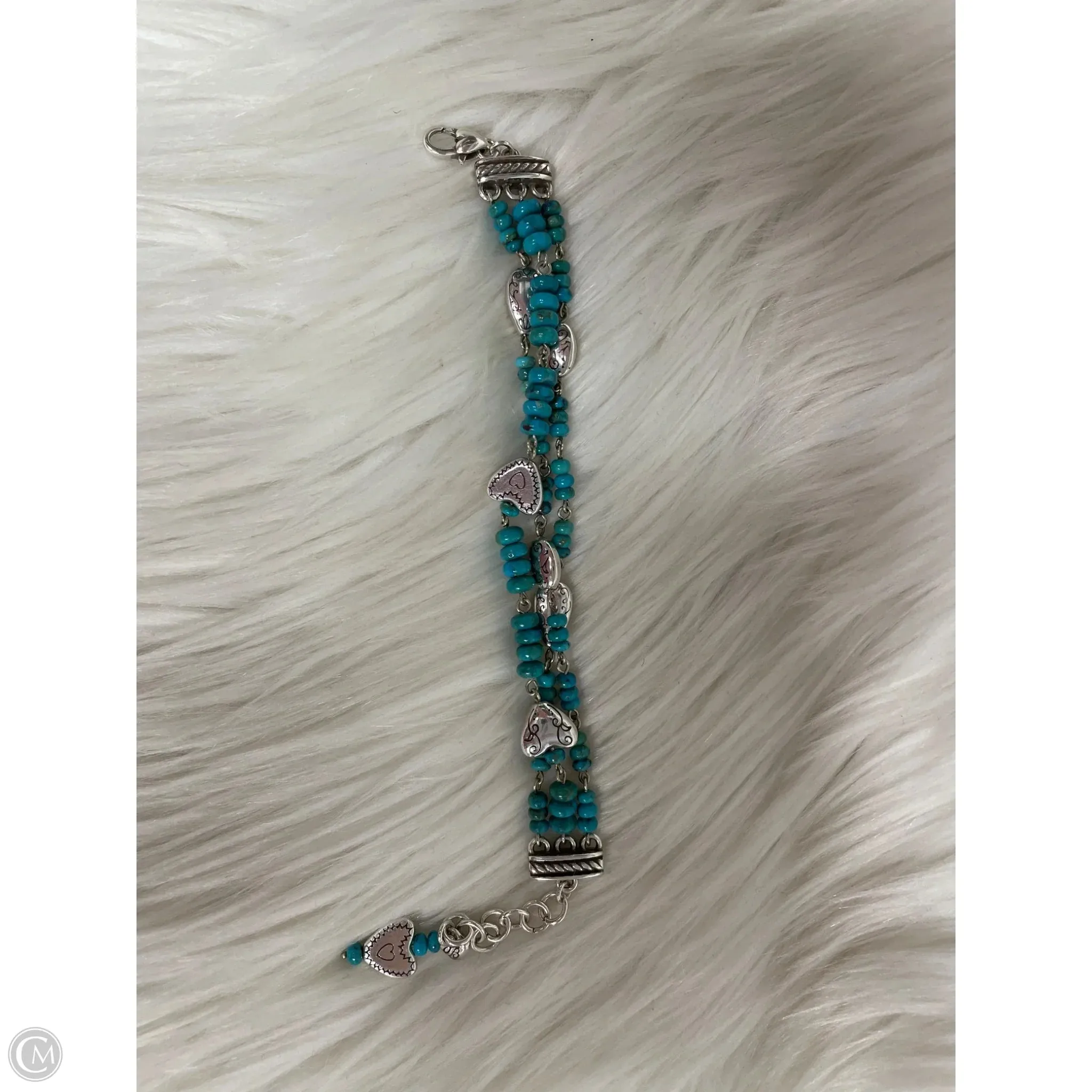 Bracelet Other By Brighton