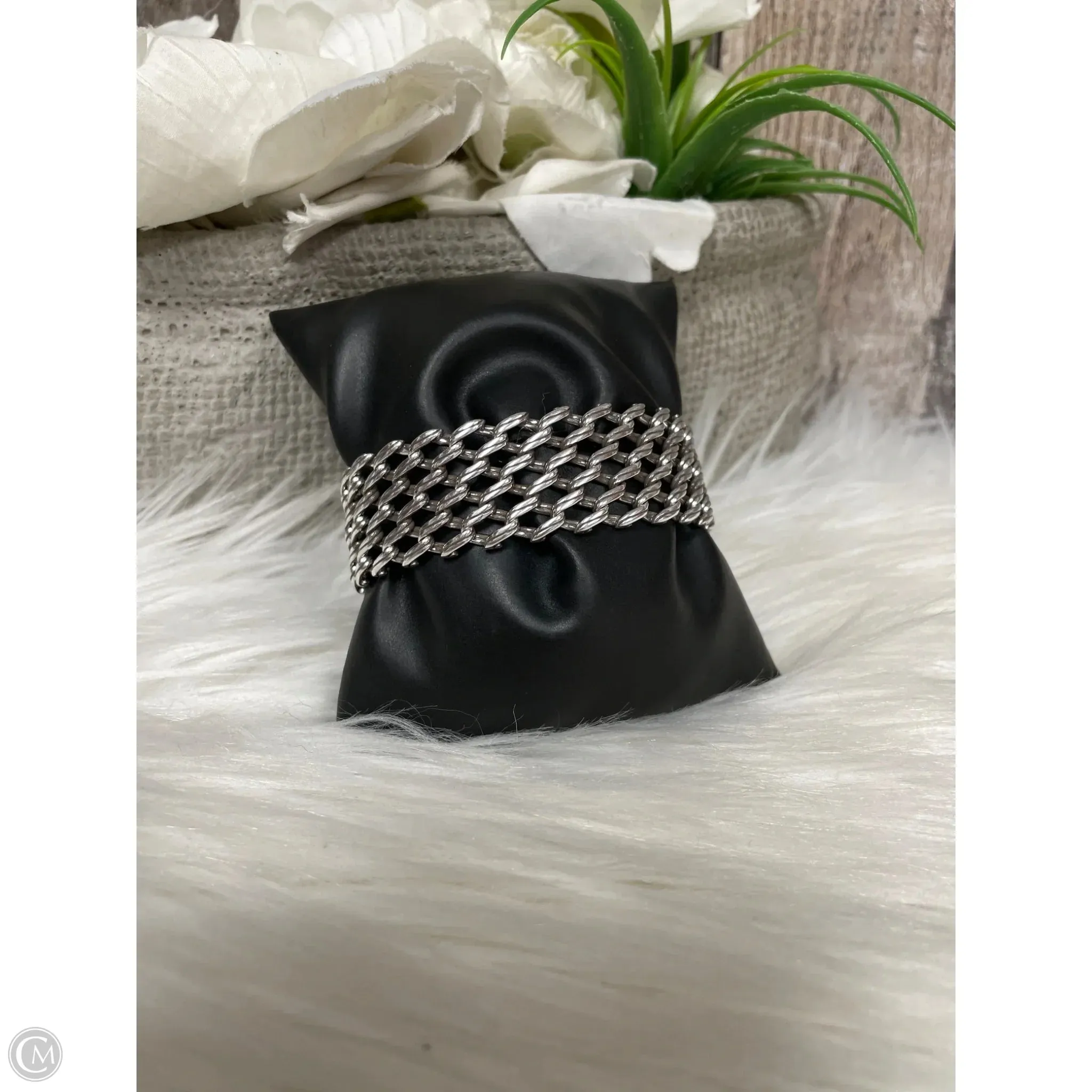 Bracelet Other By Brighton