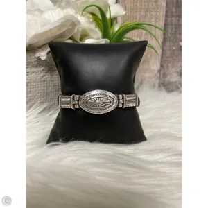 Bracelet Other By Brighton
