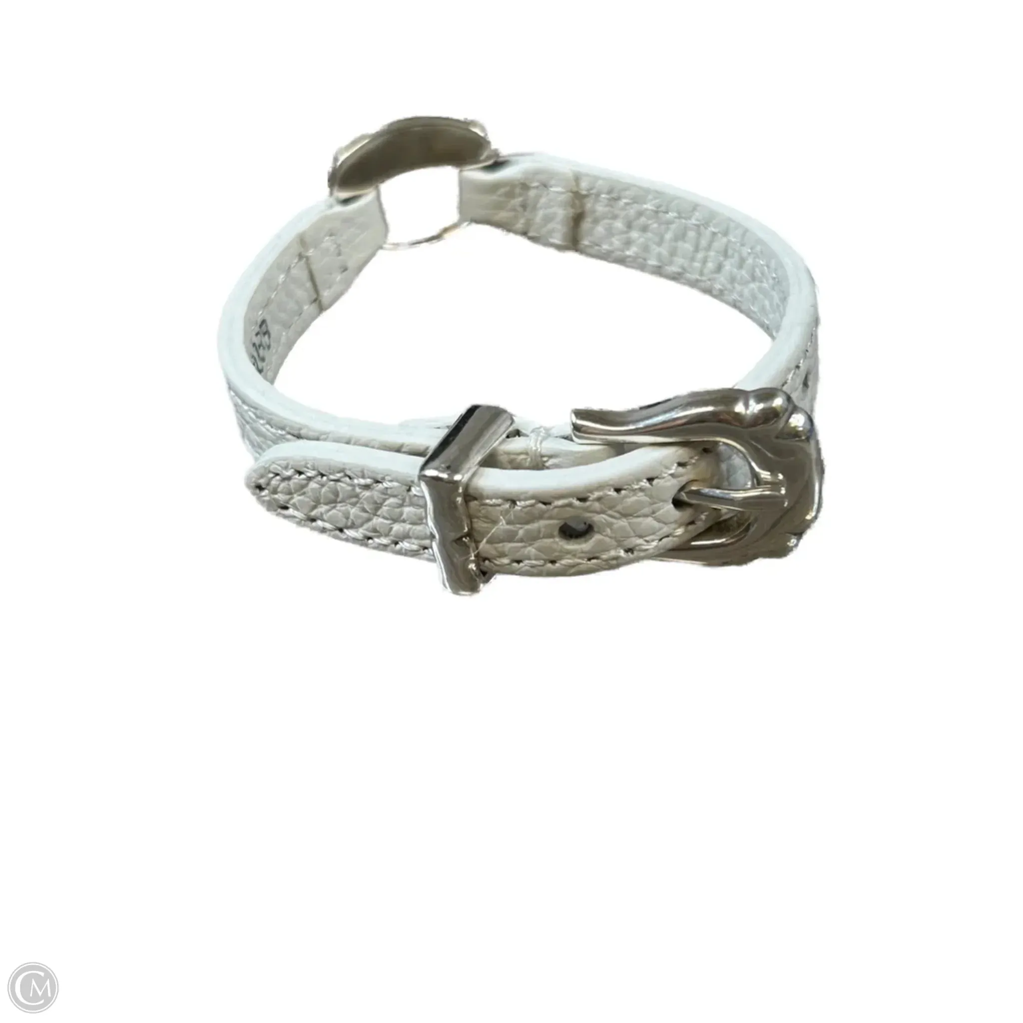 Bracelet Other By Brighton