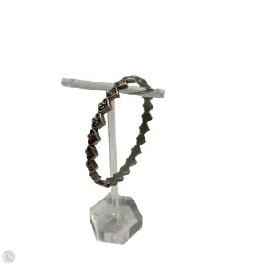 Bracelet Other By Brighton