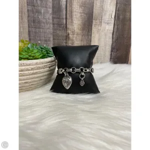 Bracelet Other By Brighton