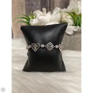 Bracelet Other By Brighton