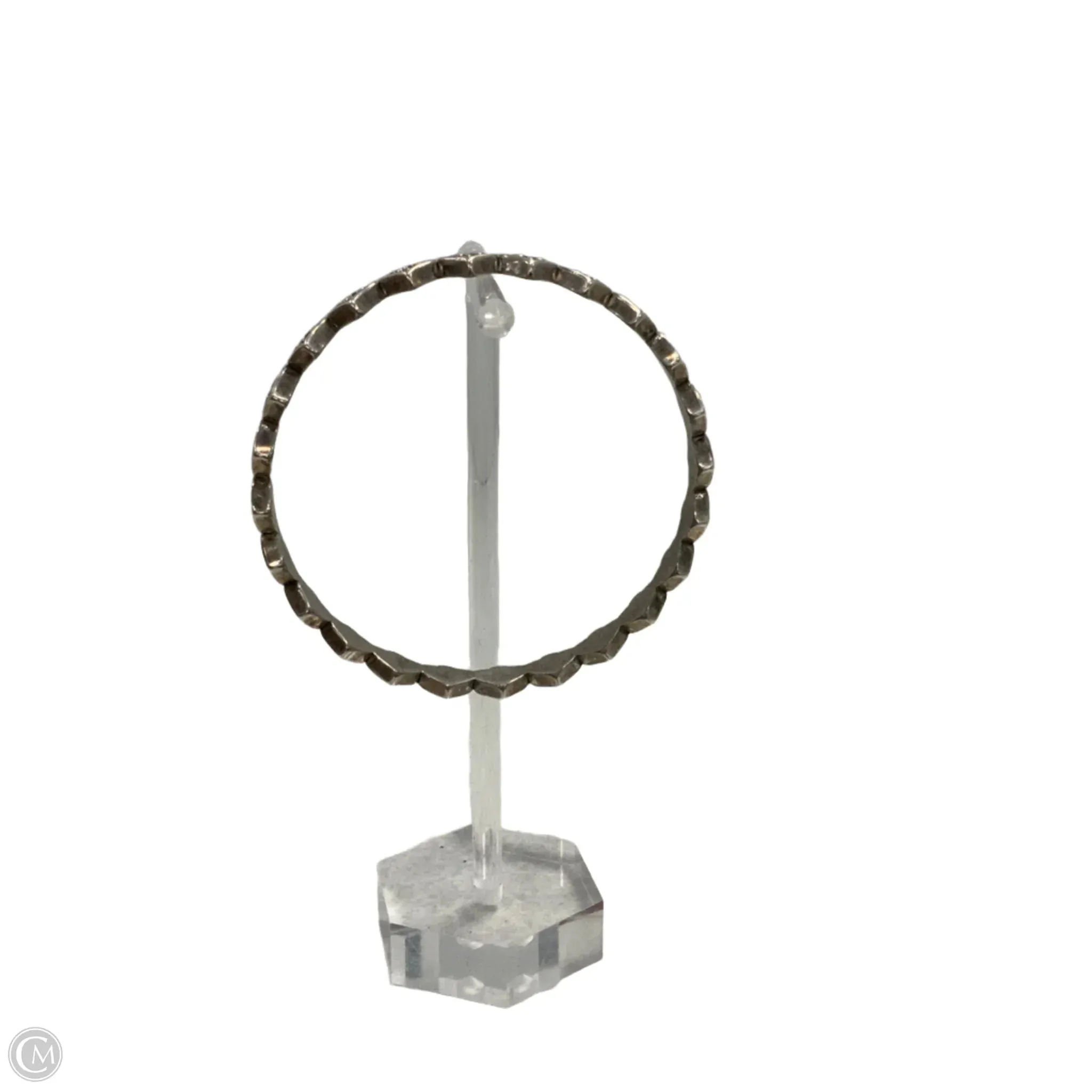 Bracelet Other By Brighton