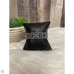 Bracelet Other By Brighton