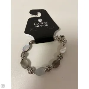 Bracelet Other By Brighton