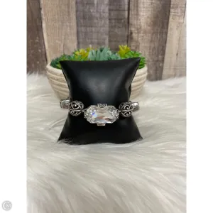 Bracelet Other By Brighton