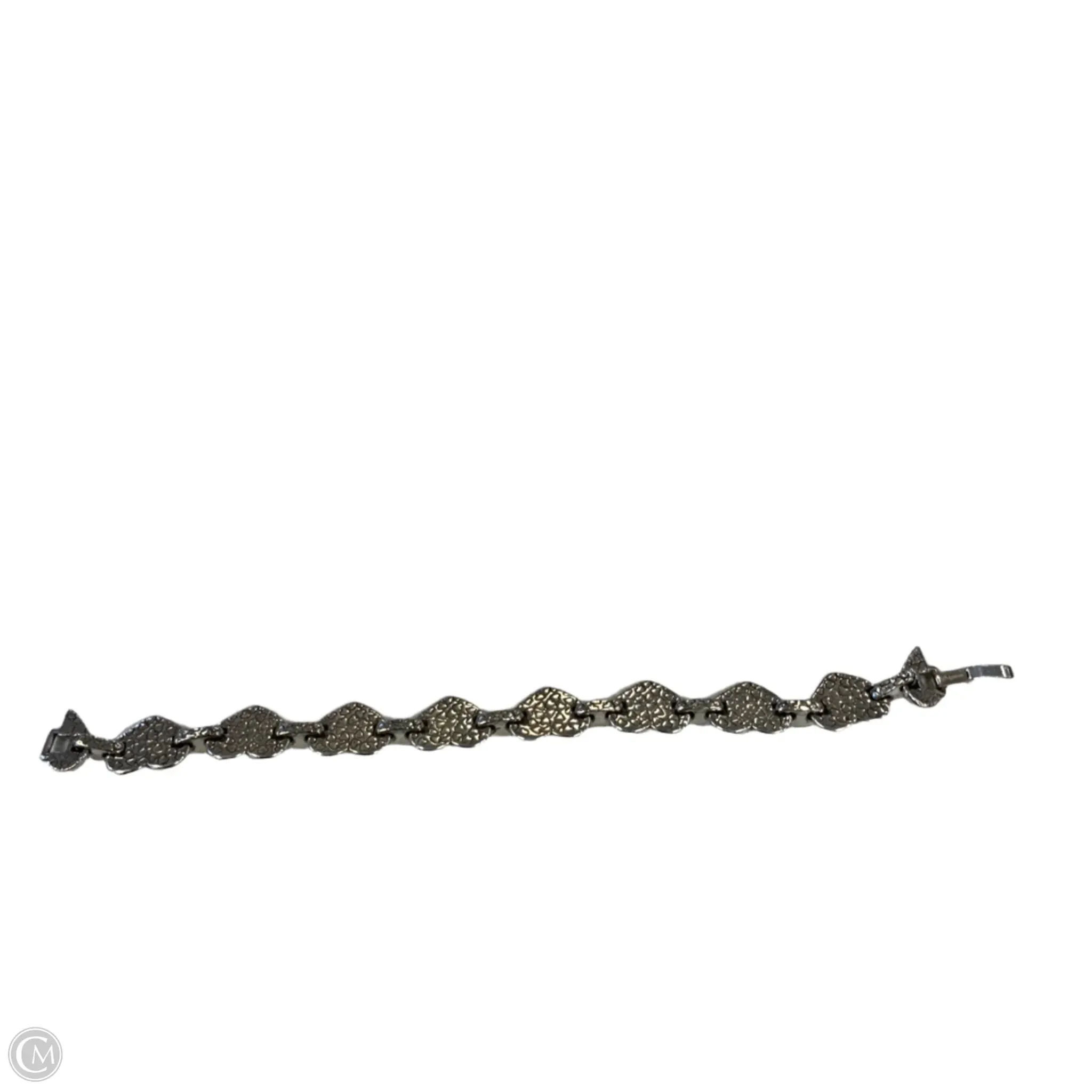 Bracelet Other By Brighton