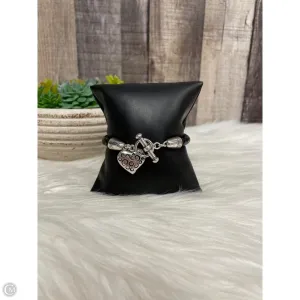 Bracelet Other By Brighton
