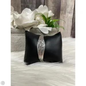 Bracelet Other By Brighton