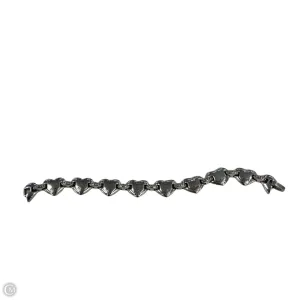 Bracelet Other By Brighton