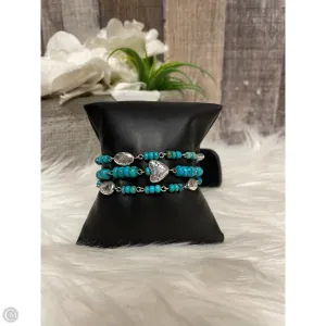 Bracelet Other By Brighton