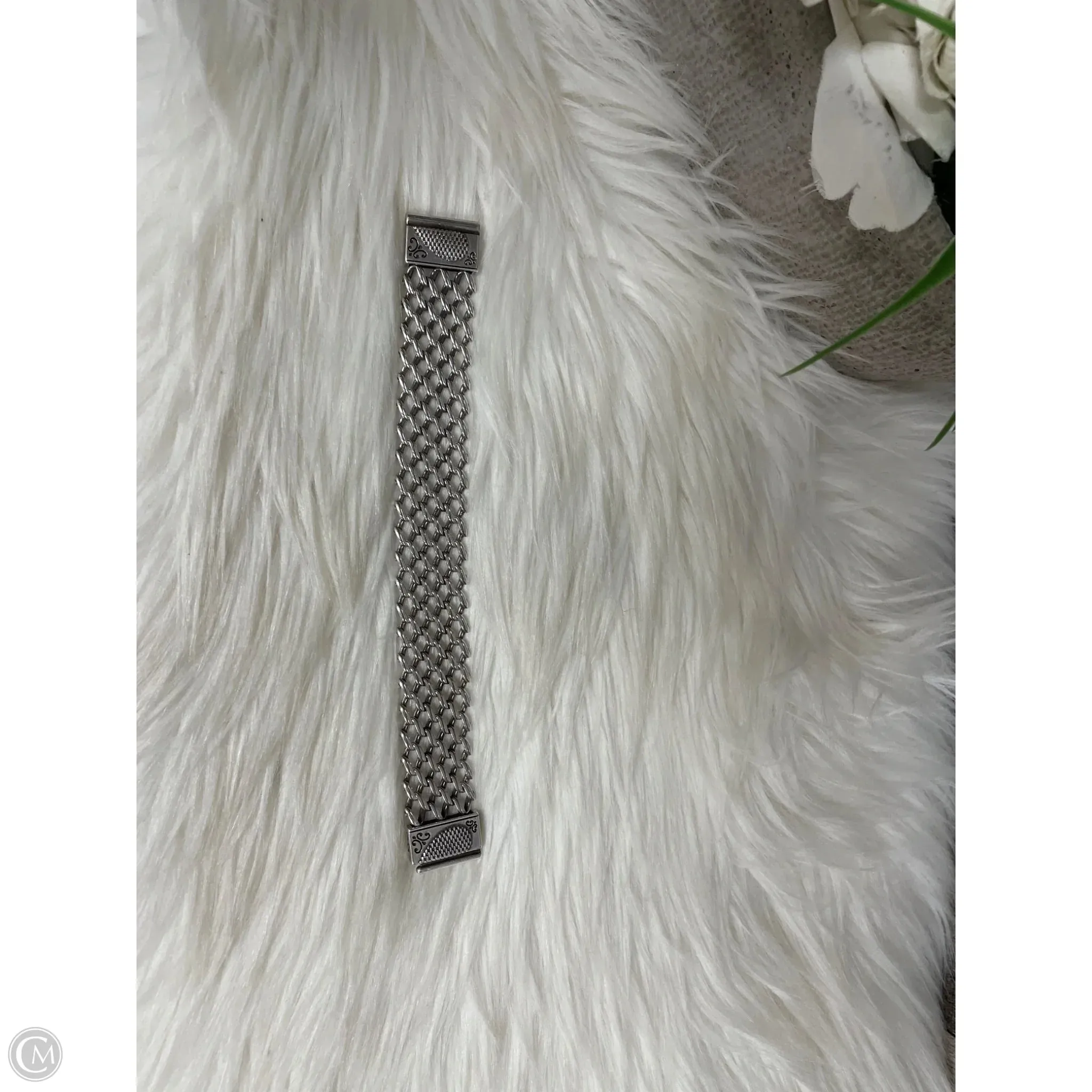Bracelet Other By Brighton