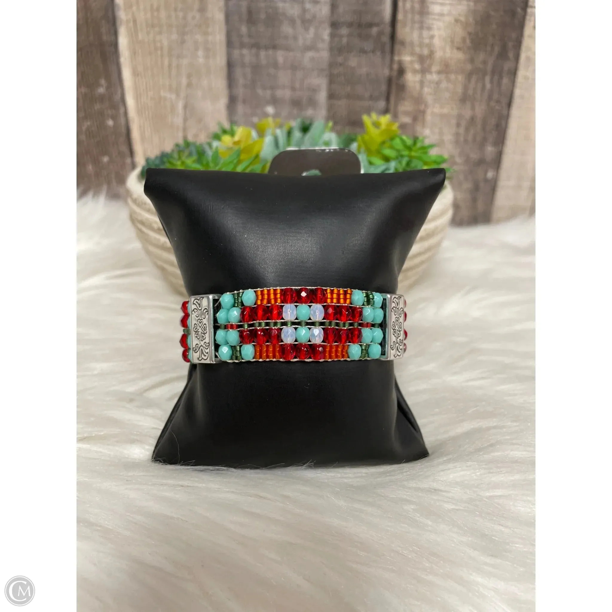 Bracelet Other By Brighton