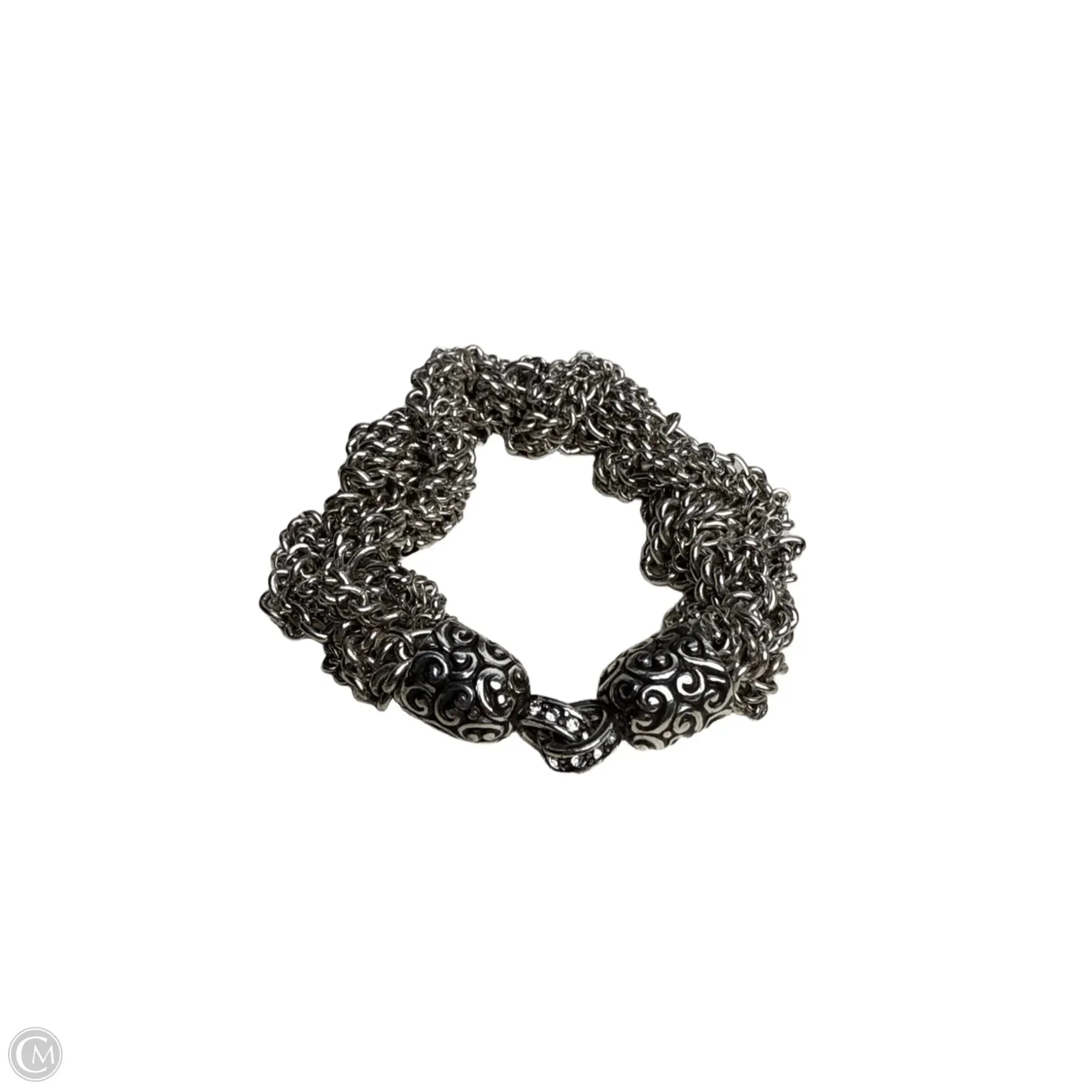 Bracelet Other By Brighton