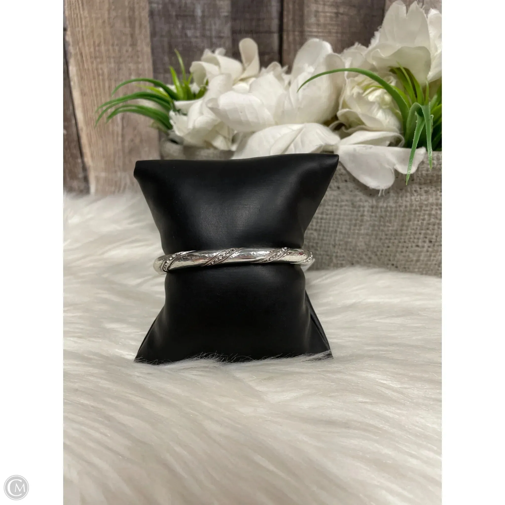 Bracelet Other By Brighton