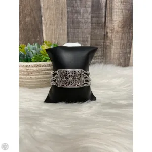 Bracelet Other By Brighton