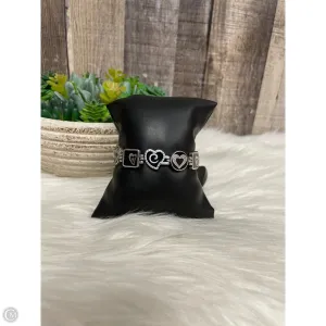 Bracelet Other By Brighton