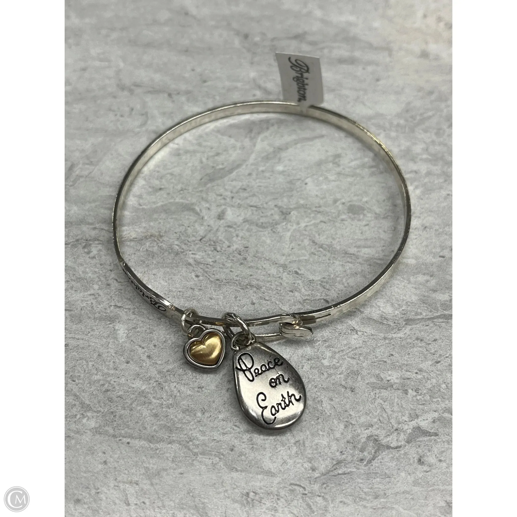 Bracelet Other By Brighton