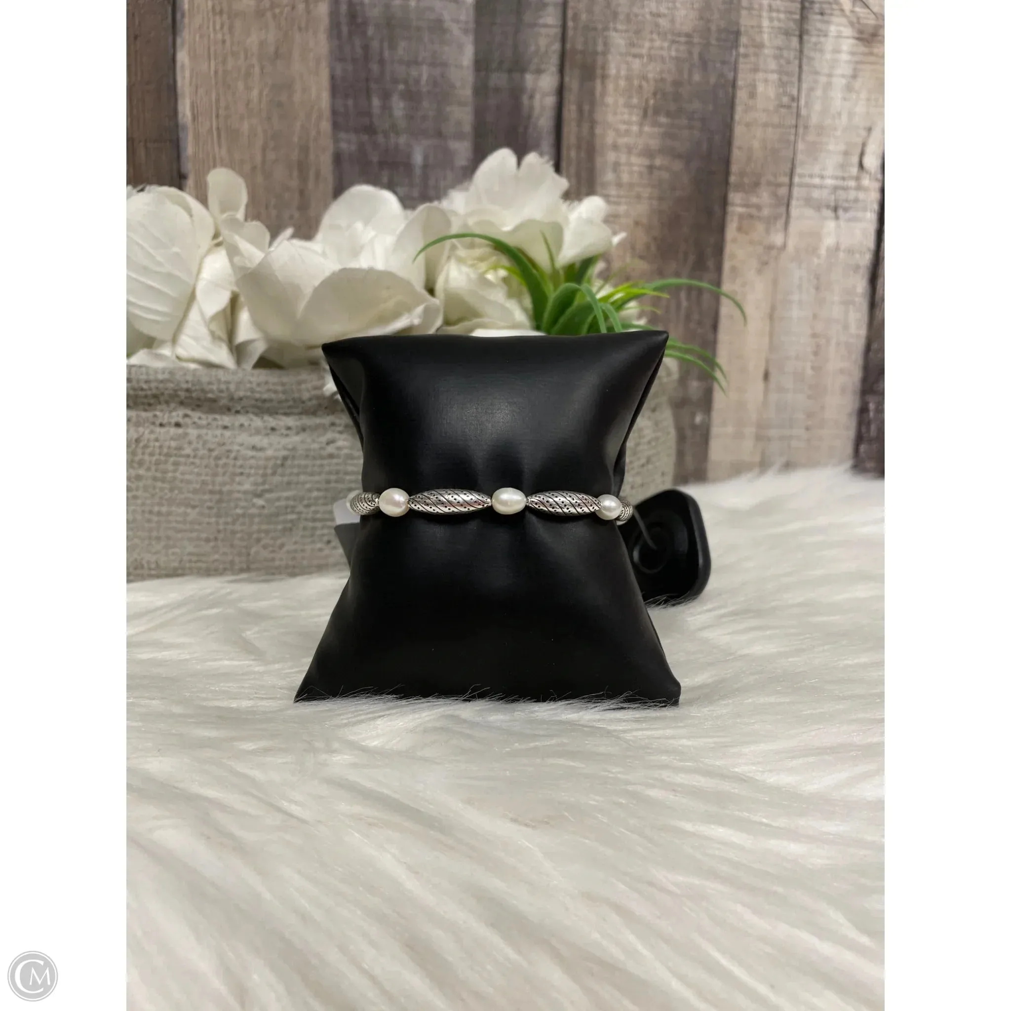 Bracelet Other By Brighton