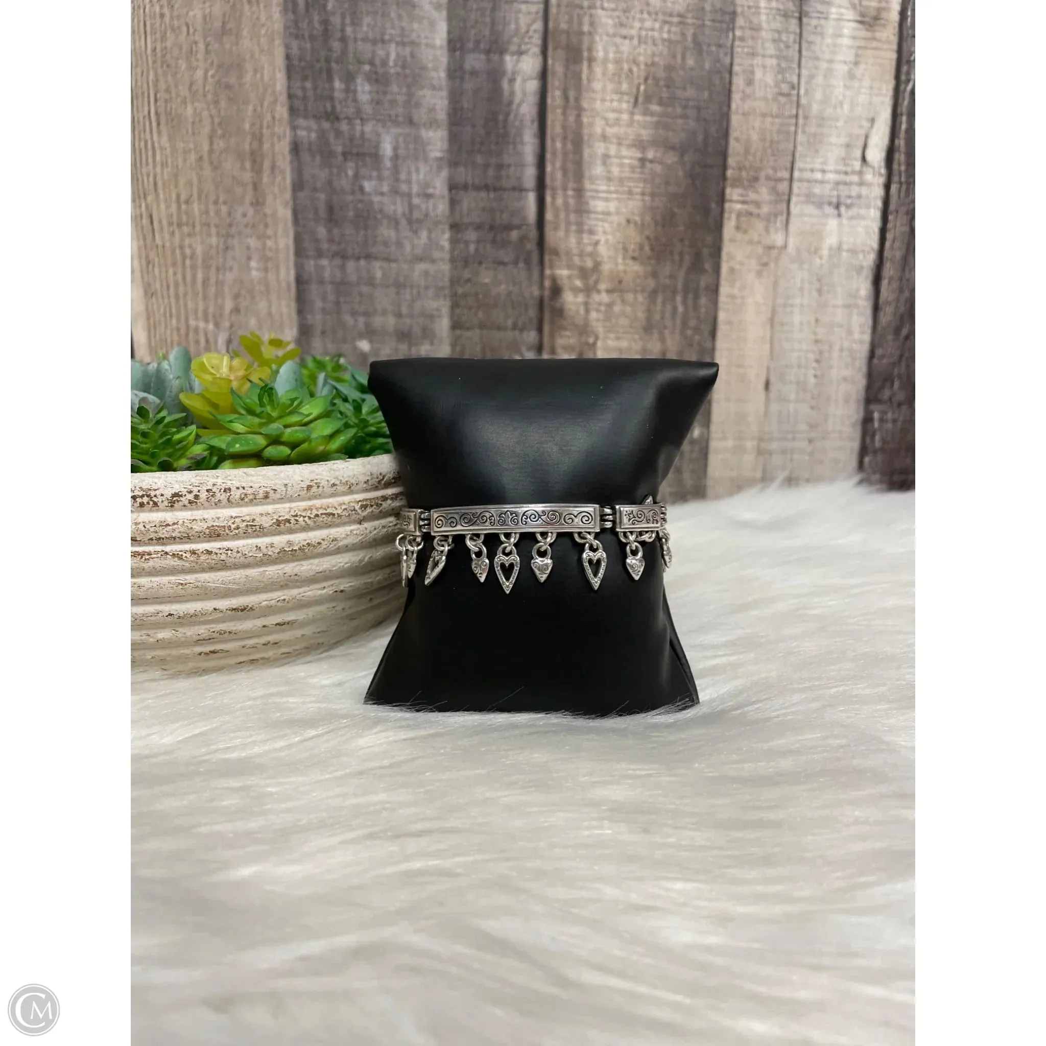 Bracelet Other By Brighton