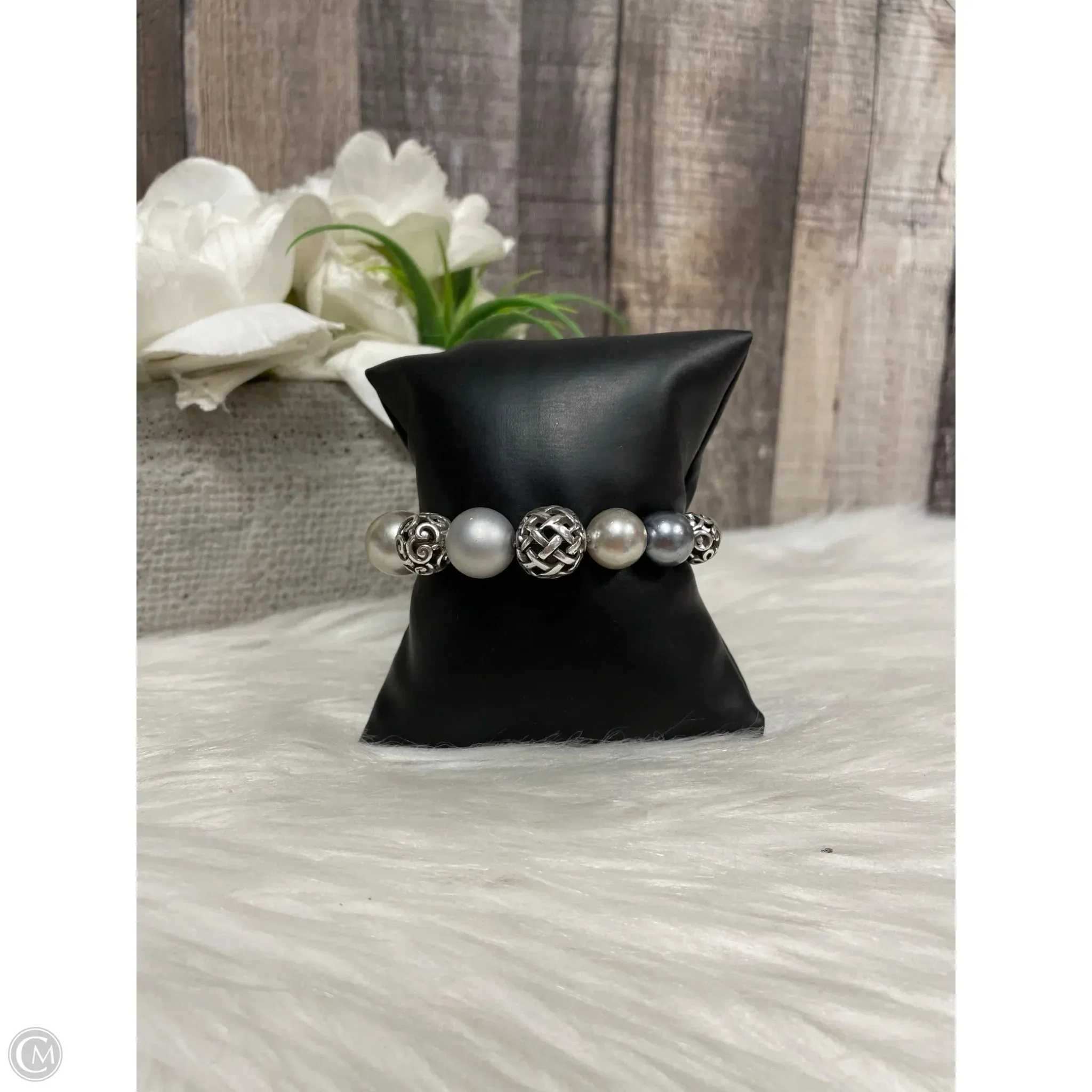 Bracelet Other By Brighton