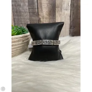Bracelet Other By Brighton