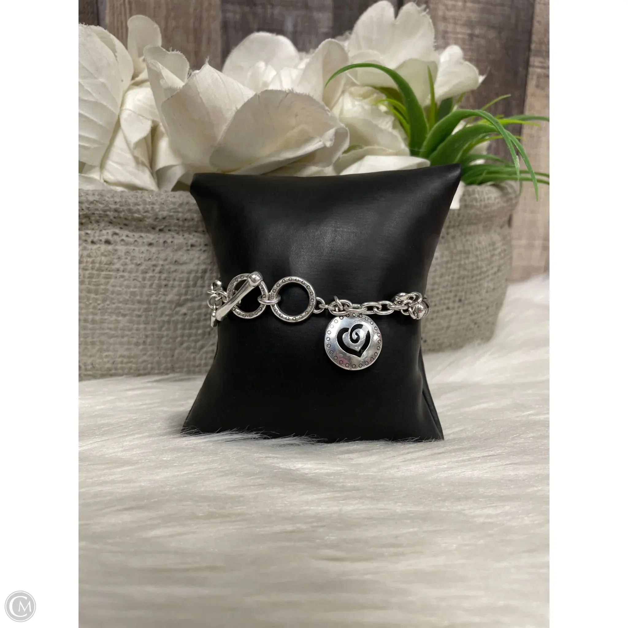 Bracelet Other By Brighton