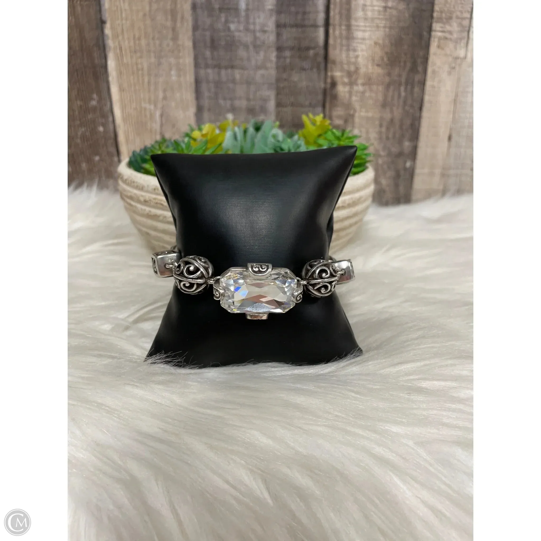 Bracelet Other By Brighton