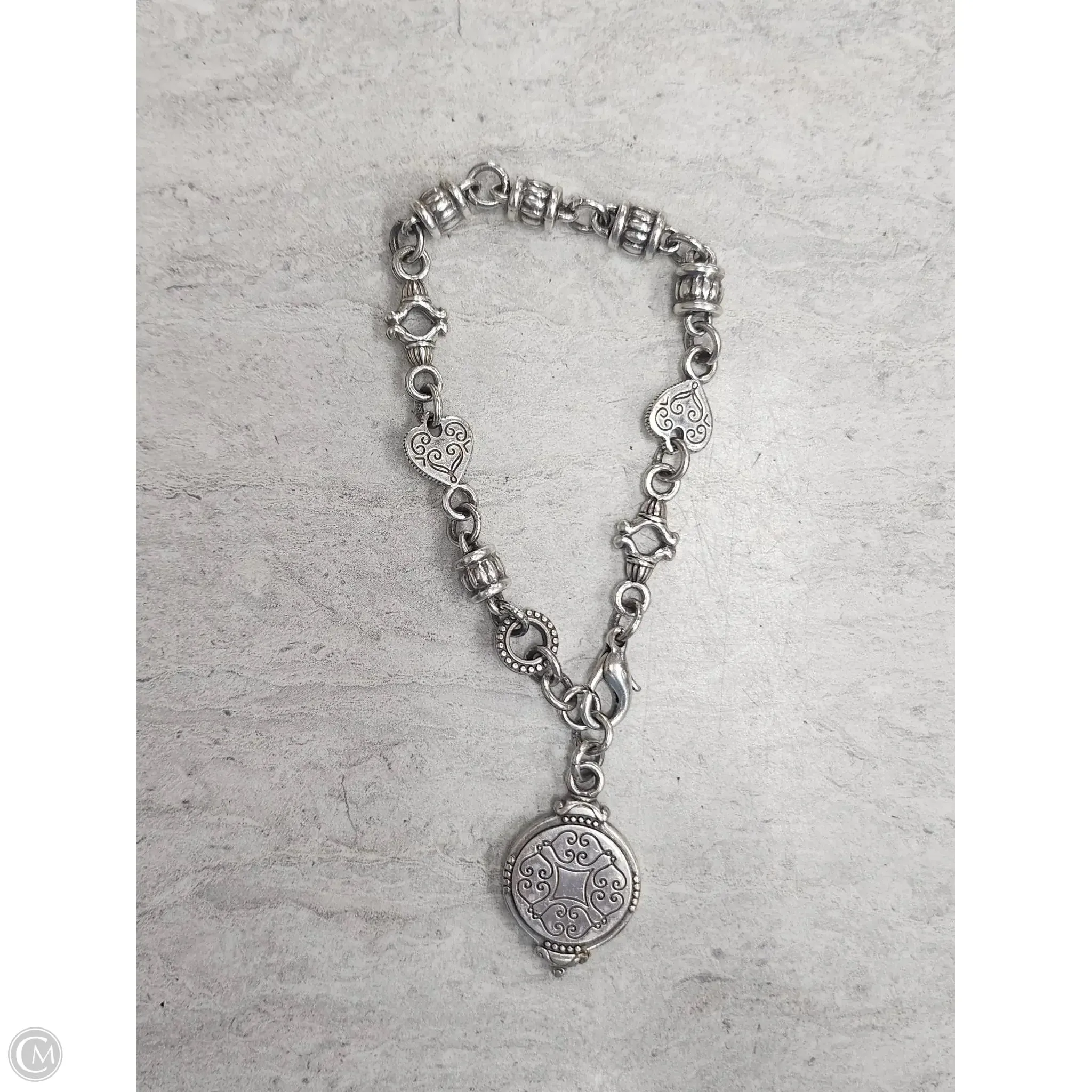 Bracelet Other By Brighton