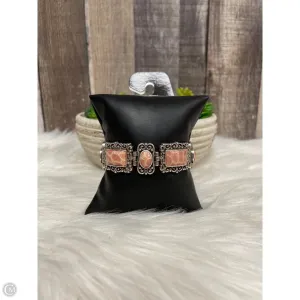 Bracelet Other By Brighton