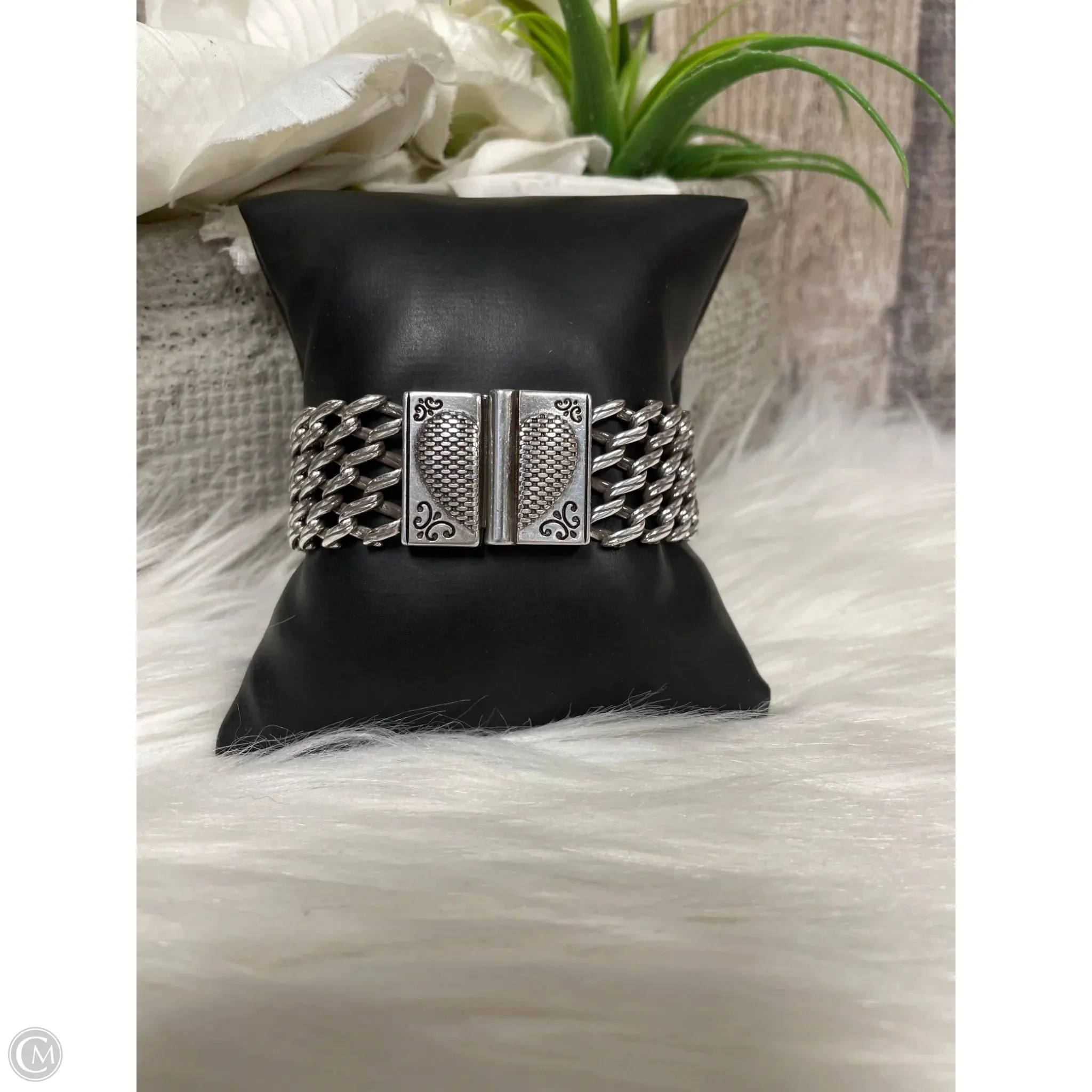 Bracelet Other By Brighton