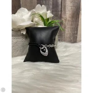 Bracelet Other By Brighton