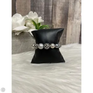 Bracelet Other By Brighton